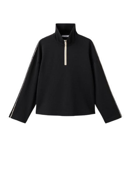 https://accessoiresmodes.com//storage/photos/2339/HAUT MANGO/haut_pipin1.png